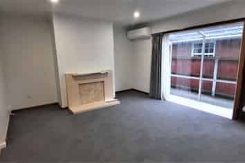 a/5 Newbridge Place, Ilam