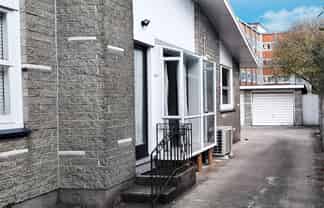 a/5 Newbridge Place, Ilam
