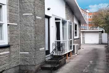 a/5 Newbridge Place, Ilam