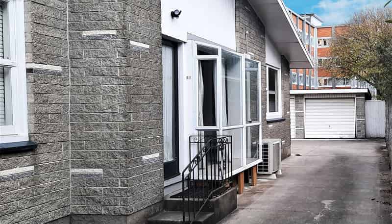 a/5 Newbridge Place, Ilam