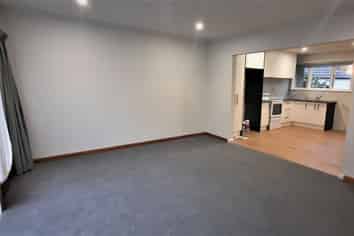 a/5 Newbridge Place, Ilam