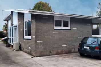 a/5 Newbridge Place, Ilam