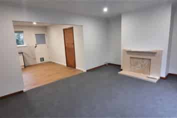 a/5 Newbridge Place, Ilam