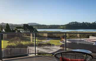 12 Belmont Rise, Katikati