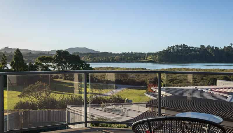 12 Belmont Rise, Katikati