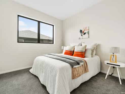84 RAPANA DRIVE, Tuakau