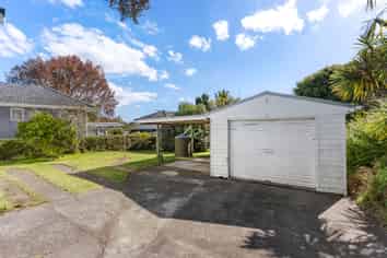 208 West Tamaki Road, Glendowie