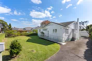 208 West Tamaki Road, Glendowie