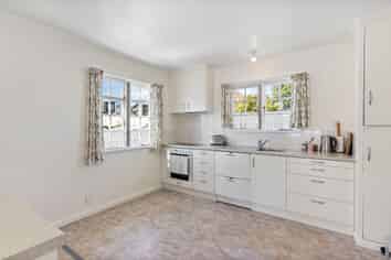 208 West Tamaki Road, Glendowie
