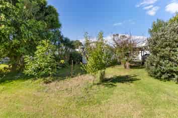 208 West Tamaki Road, Glendowie