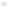 Flexible layout to suit your business