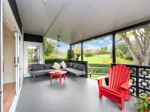 48 Iona Road, Havelock North