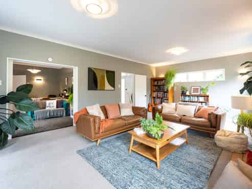 48 Iona Road, Havelock North