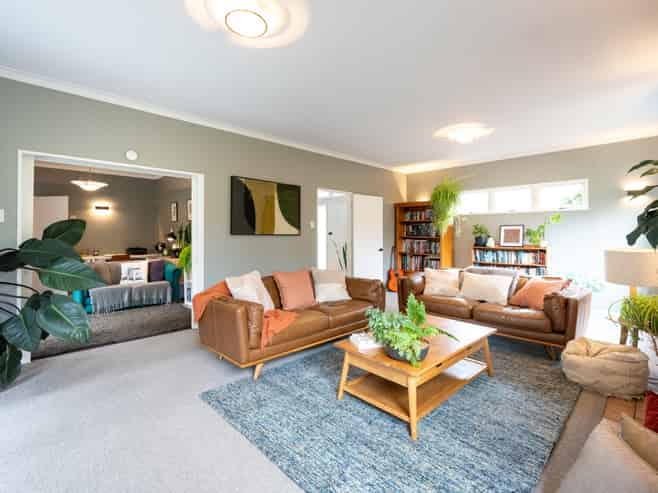 48 Iona Road, Havelock North