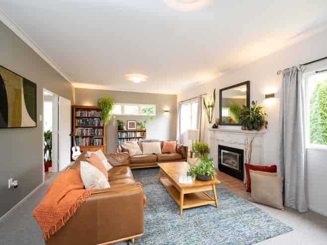 48 Iona Road, Havelock North