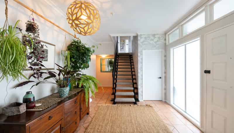 48 Iona Road, Havelock North