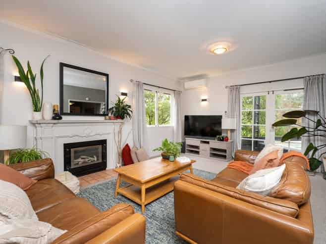 48 Iona Road, Havelock North