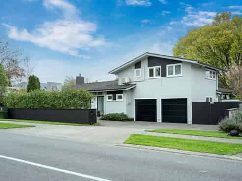 48 Iona Road, Havelock North