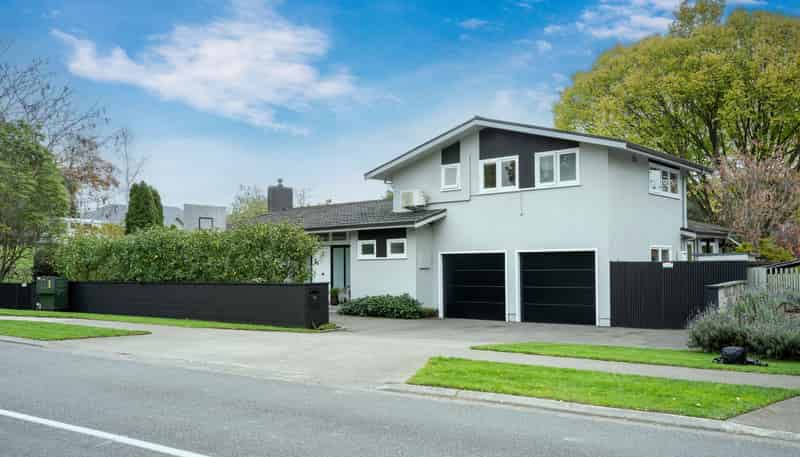 48 Iona Road, Havelock North