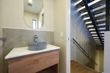 7/317 Hardy Street, Nelson