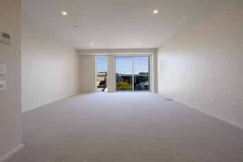 7/317 Hardy Street, Nelson