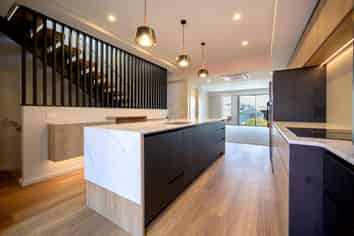 7/317 Hardy Street, Nelson