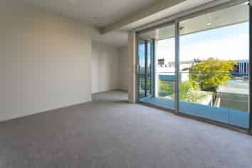 7/317 Hardy Street, Nelson