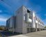 7/317 Hardy Street, Nelson City, Nelson, Nelson & Bays
