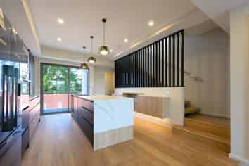 7/317 Hardy Street, Nelson