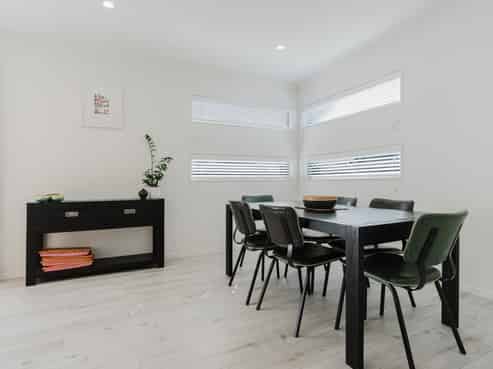 11 Lavinias Way, Chartwell