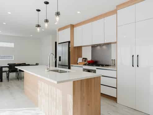 11 Lavinias Way, Chartwell