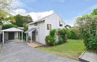 2/93 Seabrook Avenue, New Lynn