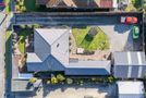 48 Bowker Street, Kensington, Timaru, Canterbury
