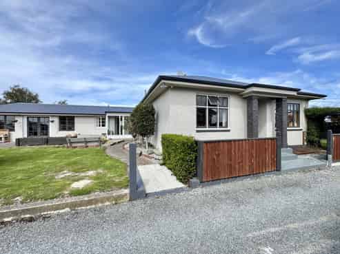 48 Bowker Street, Kensington