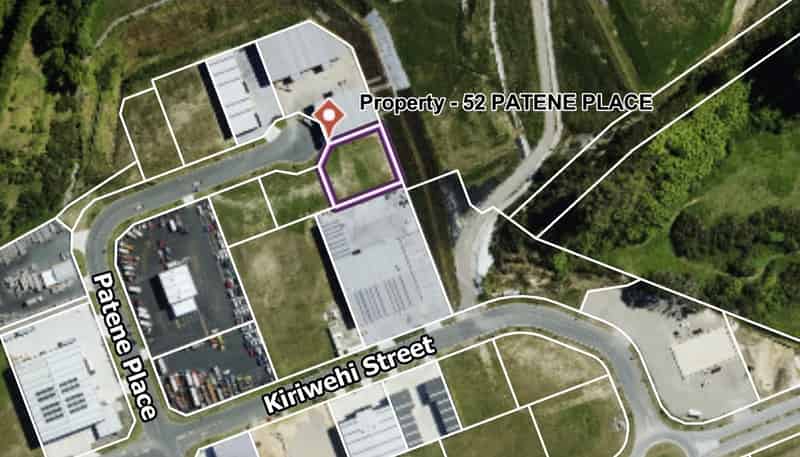 52 Patene Place, Tauriko