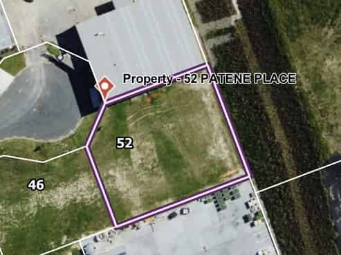 Title Issued & Hammer Ready!