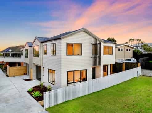 22A Holland Road, Hillcrest