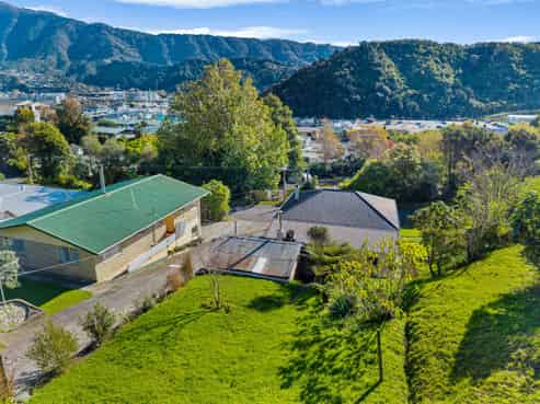 15 Milton Terrace, Picton