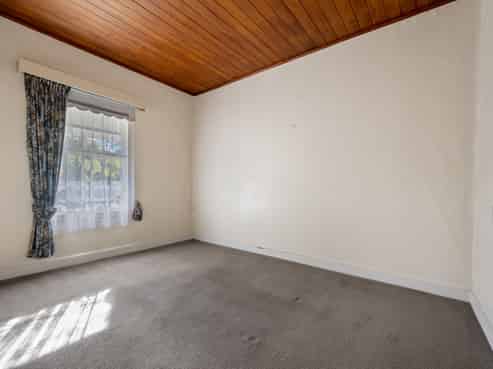 15 Milton Terrace, Picton