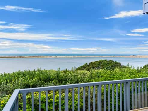 53 Eveline Street, Mangawhai Heads