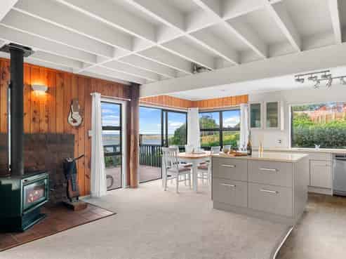53 Eveline Street, Mangawhai Heads