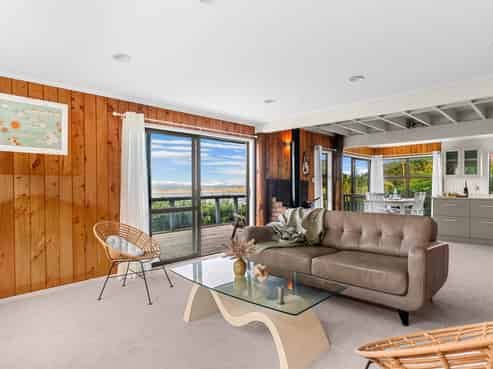 53 Eveline Street, Mangawhai Heads