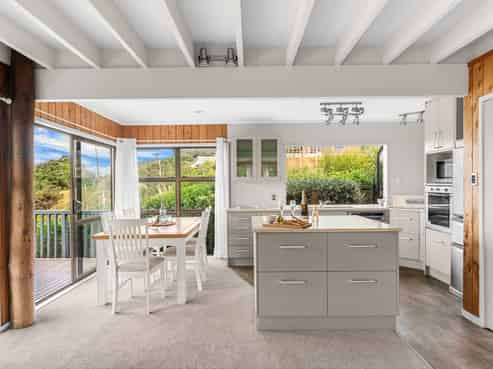 53 Eveline Street, Mangawhai Heads