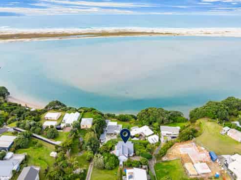 53 Eveline Street, Mangawhai Heads