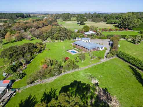 712 Norfolk Road, Upper Plain