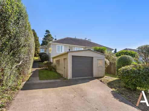 92 Paihia Road, One Tree Hill
