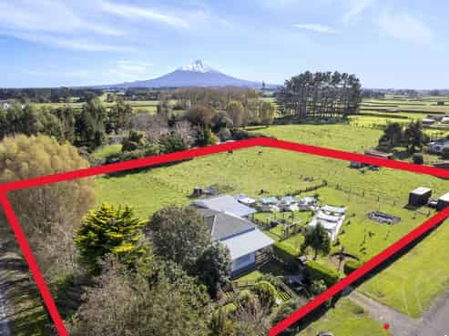 3 Mabey Street, Eltham