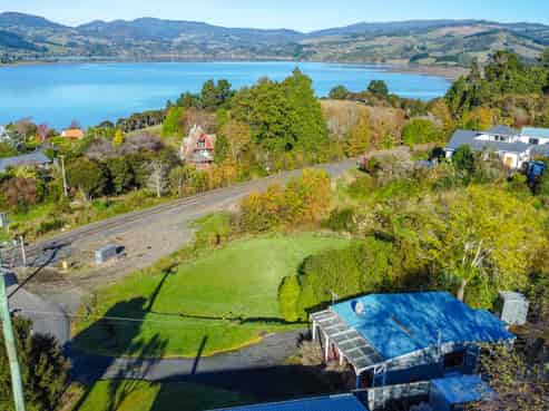 5 Couper Street, Warrington