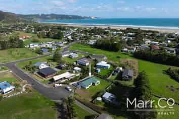 9 Poseidon Way, Ahipara