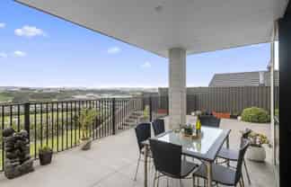 5 Robley Road, Pyes Pa